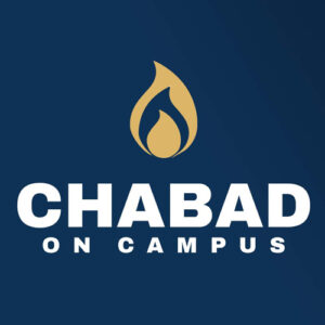 Chabad Campus