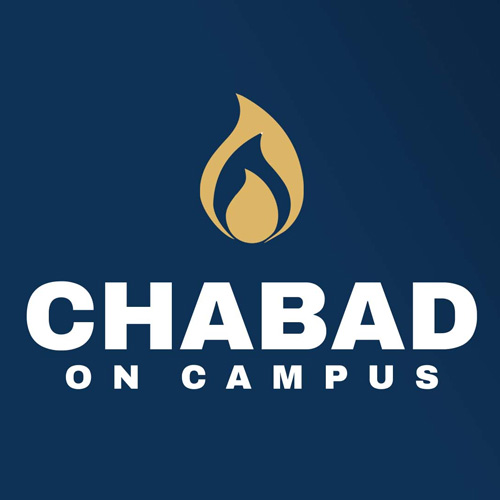 Chabad Campus