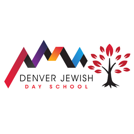 Denver Jewish Day School