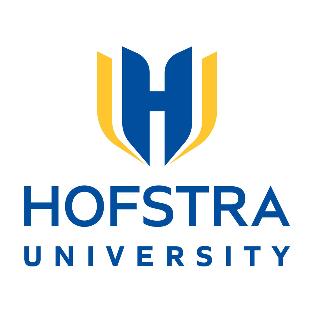 Hofstra University