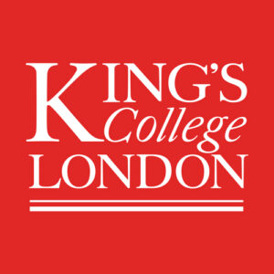 logo king’s college london