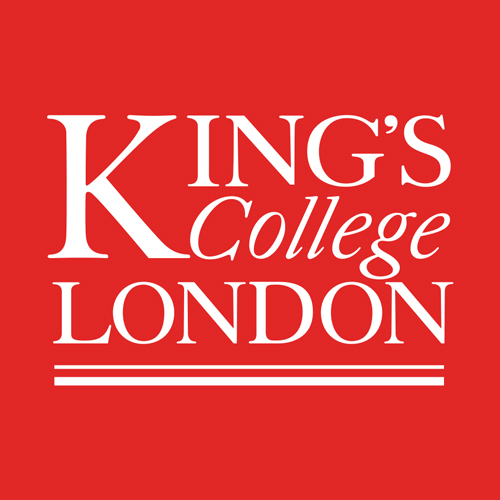 logo king’s college london
