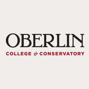 Oberlin College