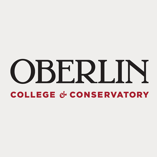 Oberlin College