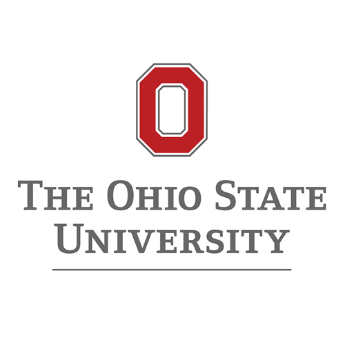 Ohio State University