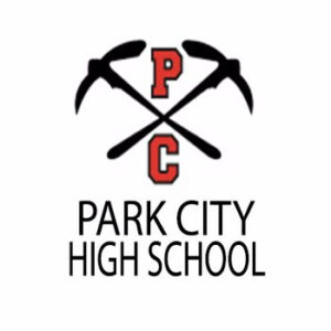 Park City Utah School