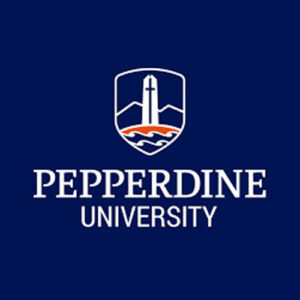 Pepperdine University