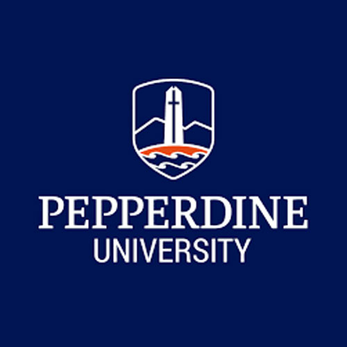 Pepperdine University