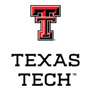Texas Tech University