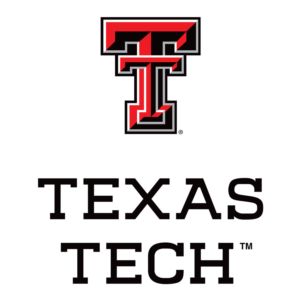 Texas Tech University