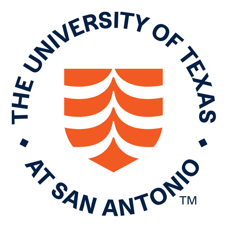 The University of Texas at San Antonio
