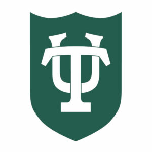 Tulane University