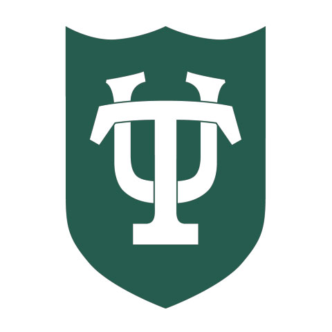 Tulane University