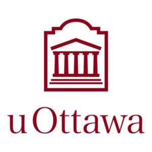 University of Ottawa