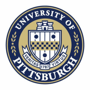University of Pittsburgh