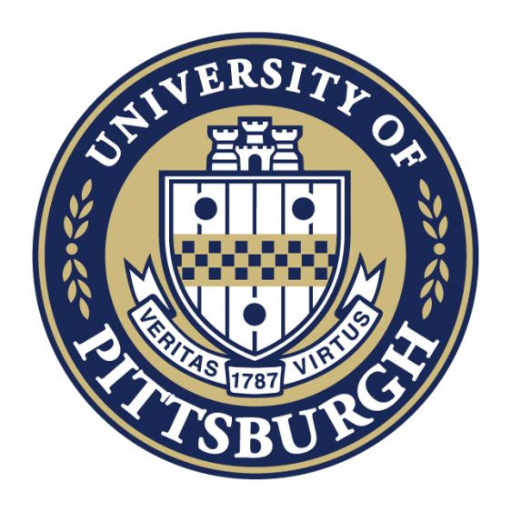 University of Pittsburgh
