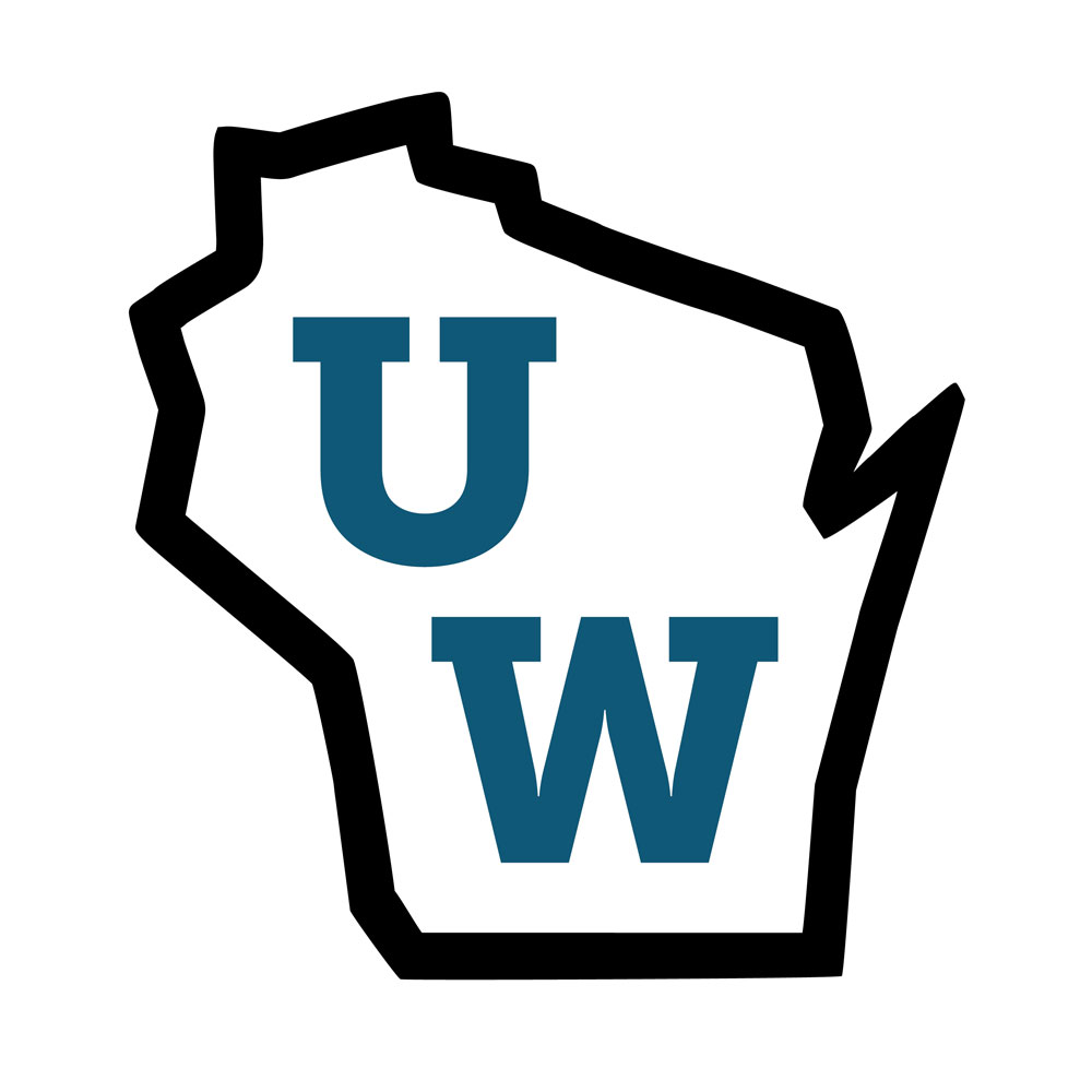 University of Wisconsin