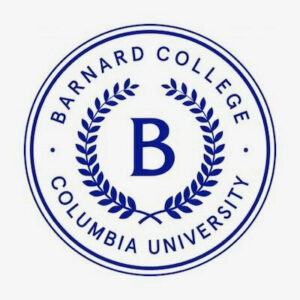 Barnard College