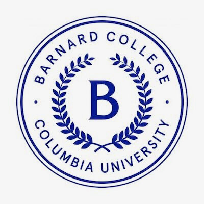 Barnard College