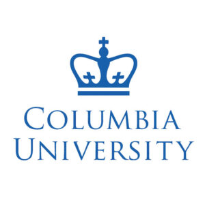 logo-University-Columbia