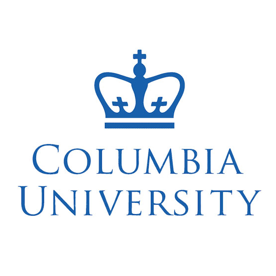 logo-University-Columbia