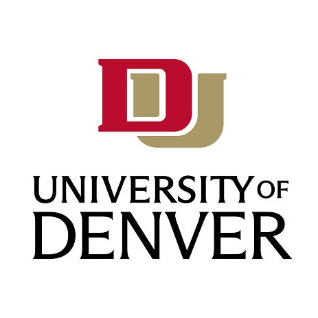 logo-University-Denver