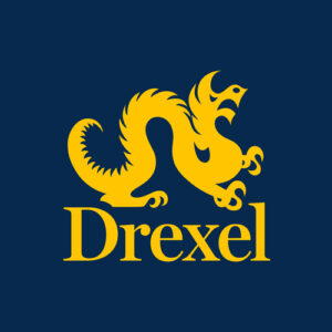 logo-University-Drexel