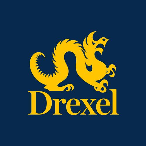 logo-University-Drexel
