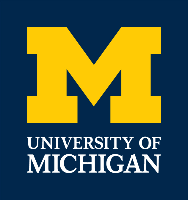 logo-University-Michigan