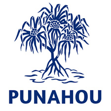 Punahou