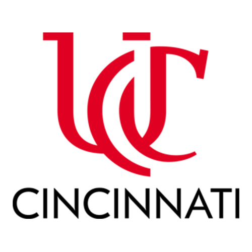university-of-cincinnati-logo