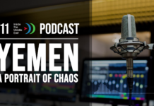 Yemen – A Portrait of Chaos – Analysis | AiTME #11