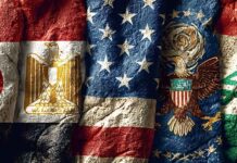 Beneath the Surface: Egypt, the Gulf, and the War with Iran | Avi Melamed