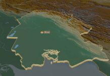 Ahwaz (Khuzestan): A Strategic Region at the Intersection of Identity, Energy, and War | Avi Melamed