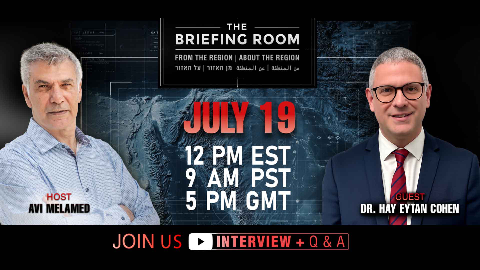 the-briefing-room-FHD-banner-2