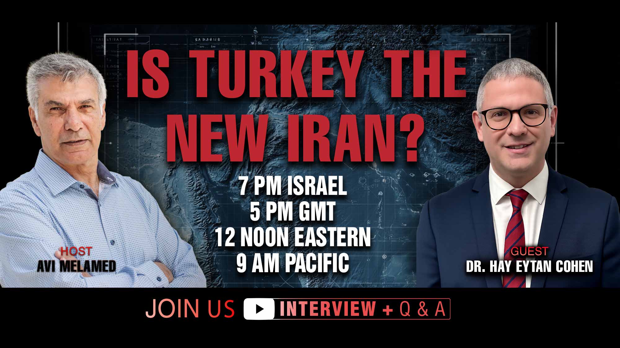 the-briefing-room-with-Dr_Is-Turkey-the-New-Iran_ML_2web
