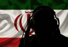 Iranian-Backed Terror Network In Europe Exposed | Avi Melamed