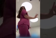 Why Did a Belly Dance Video Spark a Public Uproar in Egypt? | Avi Melamed