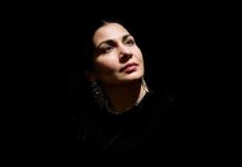 Umm Kulthum: The Greatest Arab Singer and Israel | Avi Melamed
