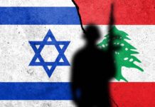 The Israel–Lebanon Agreement: Cautious Hope, Grounded Realism | Avi Melamed The Israel–Lebanon Agreement: Cautious Hope, Grounded Realism | Avi Melamed
